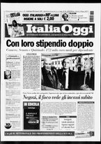 giornale/RAV0037039/2007/n. 103 del 1 maggio